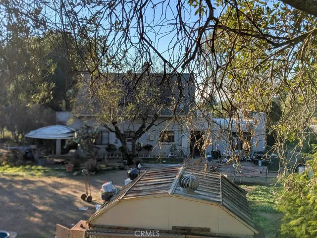 Zoned A70 Light Agriculture