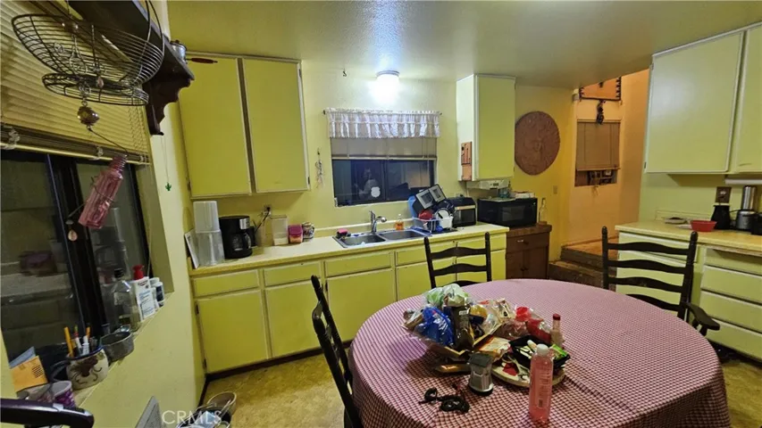 9734 Chocolate Summit, El Cajon, California 92021
