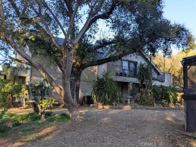 El Cajon Home For Sale
