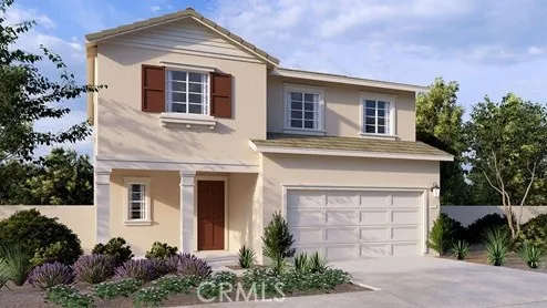 26236 Towhee Lane, Corona, California 92883 home-pic-1