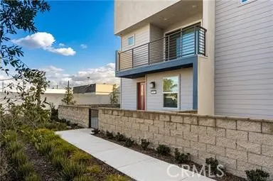 1627 W Lincoln Avenue 101, Anaheim, California 92801