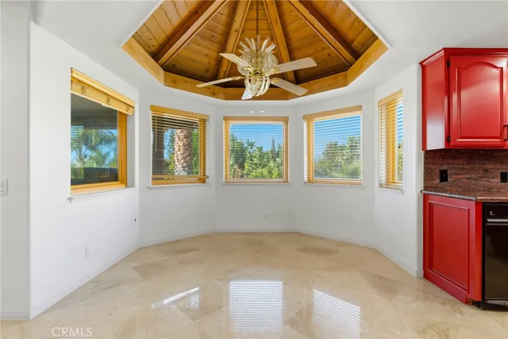 16575 Bonanza Dr, Riverside, California 92504