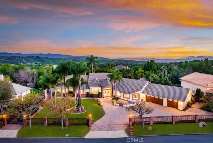 16575 Bonanza Dr, Riverside, California 92504