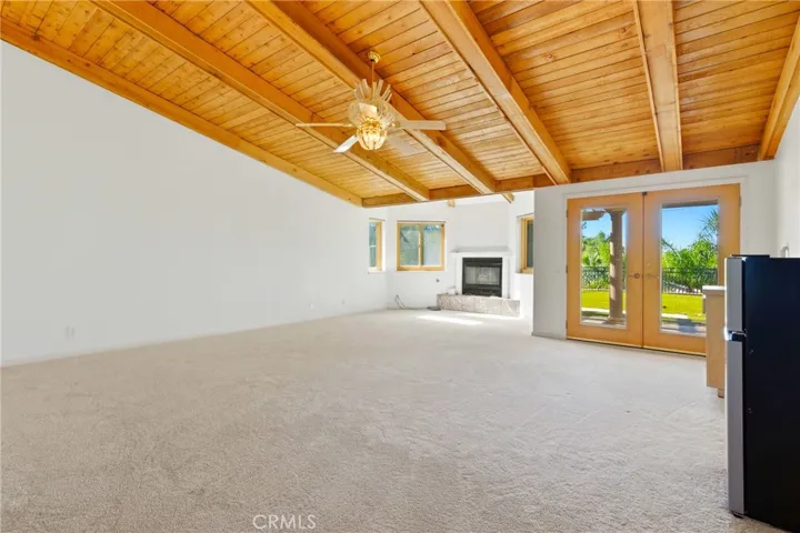 16575 Bonanza Dr, Riverside, California 92504