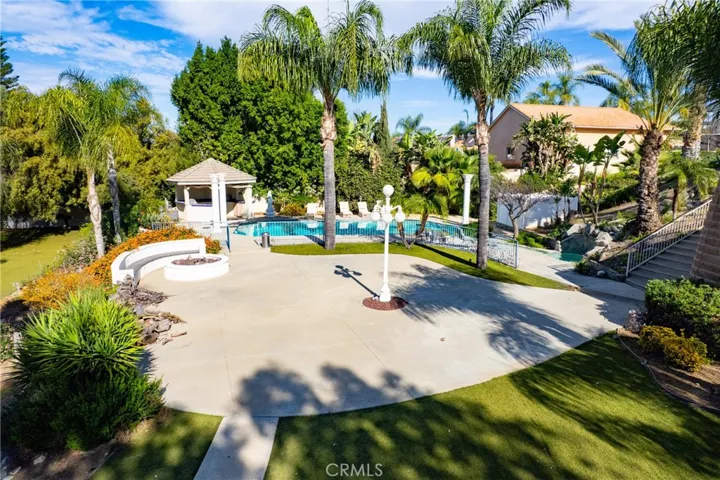 16575 Bonanza Dr, Riverside, California 92504