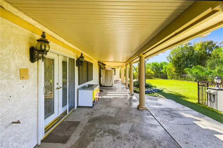16575 Bonanza Dr, Riverside, California 92504