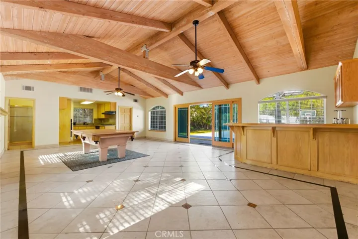 16575 Bonanza Dr, Riverside, California 92504