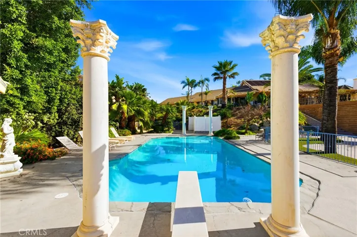 16575 Bonanza Dr, Riverside, California 92504
