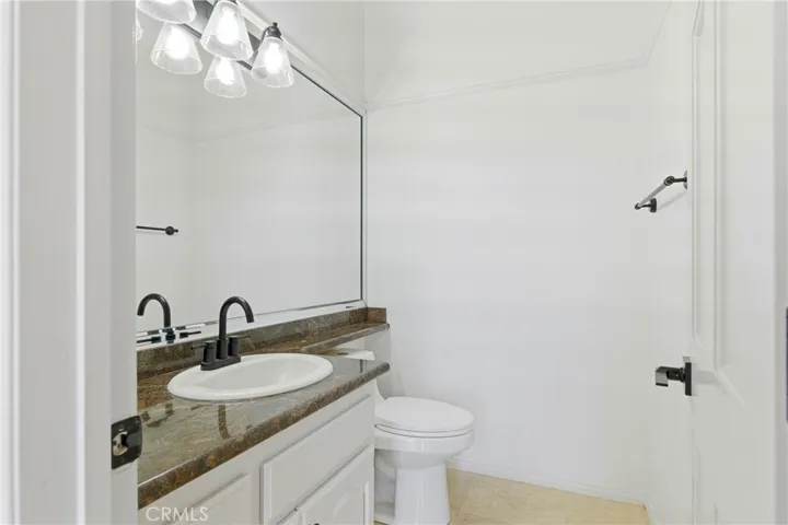16575 Bonanza Dr, Riverside, California 92504