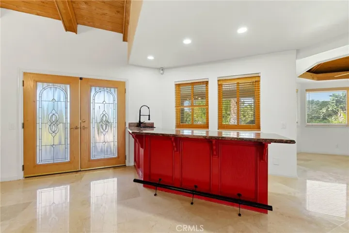 16575 Bonanza Dr, Riverside, California 92504