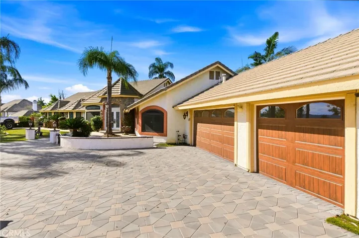 16575 Bonanza Dr, Riverside, California 92504