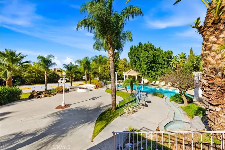 16575 Bonanza Dr, Riverside, California 92504