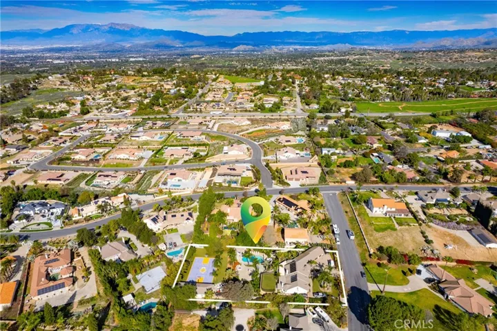 16575 Bonanza Dr, Riverside, California 92504