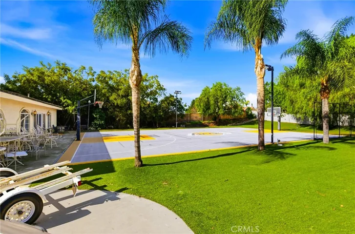 16575 Bonanza Dr, Riverside, California 92504