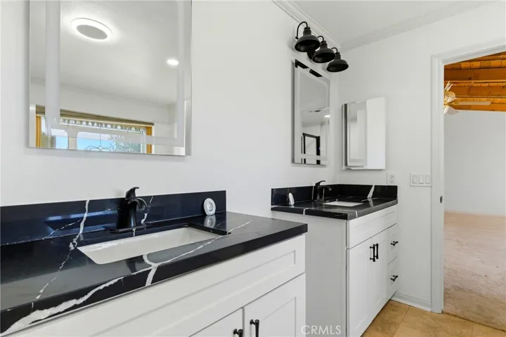16575 Bonanza Dr, Riverside, California 92504