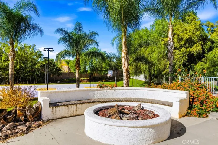 16575 Bonanza Dr, Riverside, California 92504