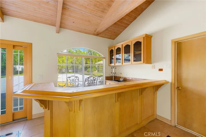 16575 Bonanza Dr, Riverside, California 92504