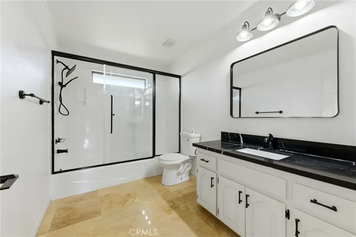 16575 Bonanza Dr, Riverside, California 92504