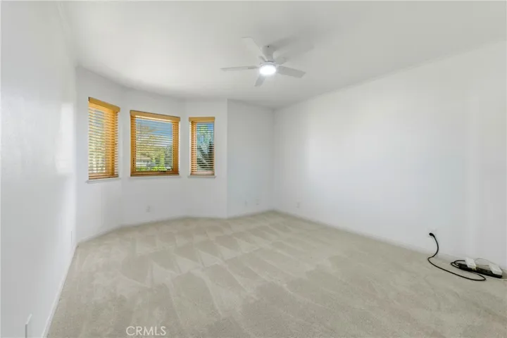 16575 Bonanza Dr, Riverside, California 92504