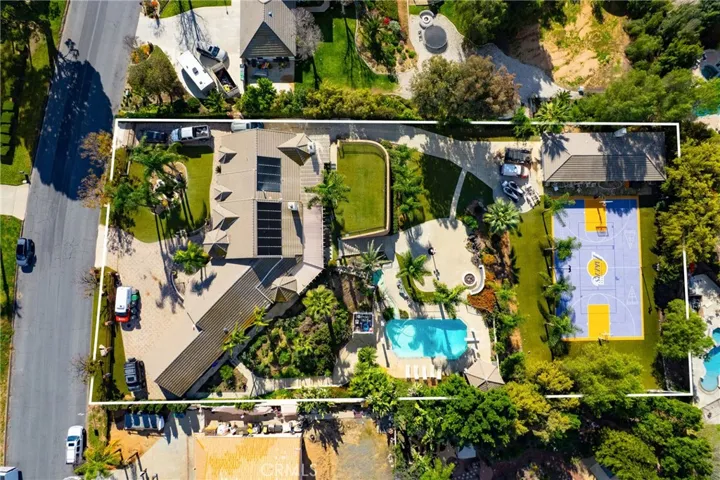 16575 Bonanza Dr, Riverside, California 92504