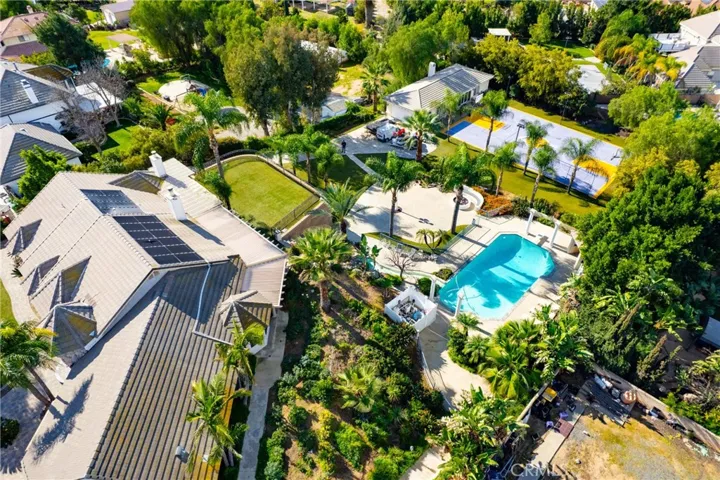 16575 Bonanza Dr, Riverside, California 92504