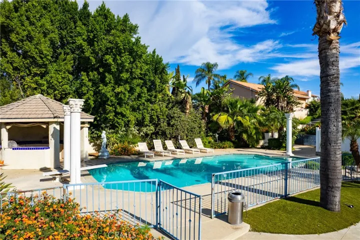 16575 Bonanza Dr, Riverside, California 92504