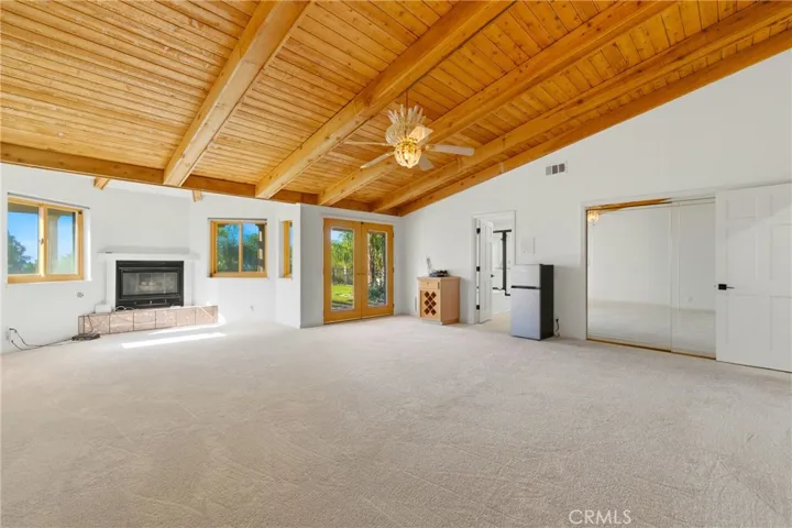 16575 Bonanza Dr, Riverside, California 92504