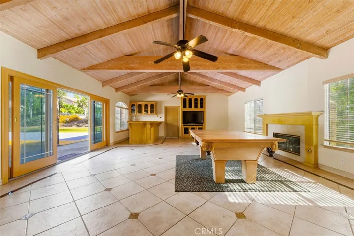 16575 Bonanza Dr, Riverside, California 92504