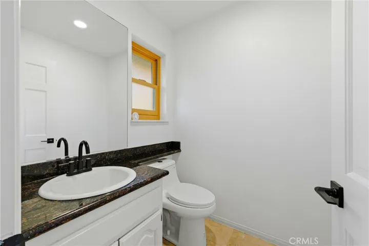 16575 Bonanza Dr, Riverside, California 92504