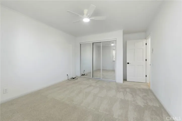 16575 Bonanza Dr, Riverside, California 92504
