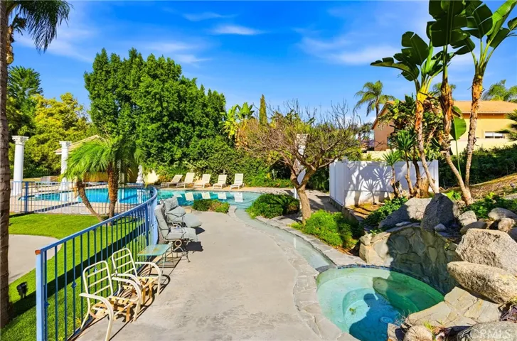 16575 Bonanza Dr, Riverside, California 92504