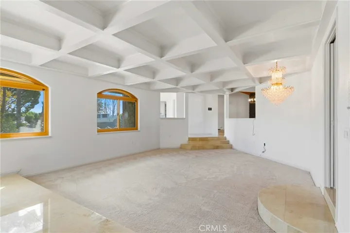 16575 Bonanza Dr, Riverside, California 92504