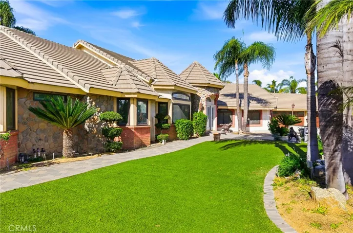 16575 Bonanza Dr, Riverside, California 92504