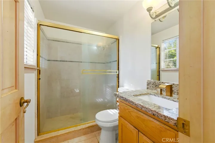 16575 Bonanza Dr, Riverside, California 92504