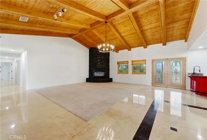 16575 Bonanza Dr, Riverside, California 92504