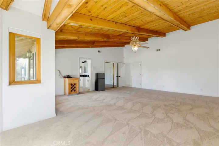 16575 Bonanza Dr, Riverside, California 92504