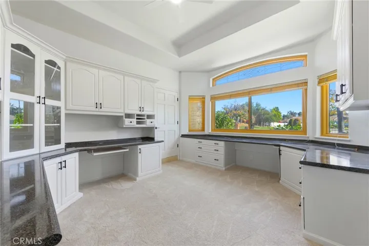 16575 Bonanza Dr, Riverside, California 92504