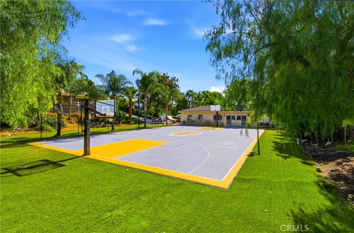 16575 Bonanza Dr, Riverside, California 92504