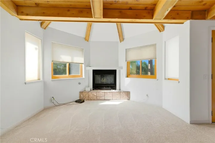16575 Bonanza Dr, Riverside, California 92504