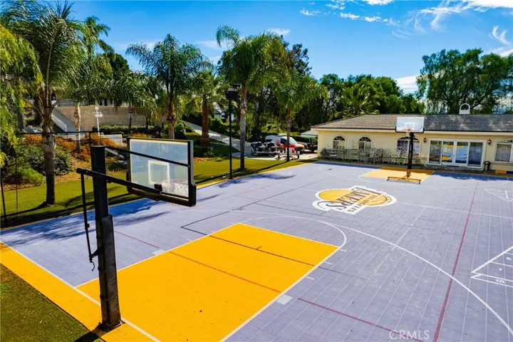 16575 Bonanza Dr, Riverside, California 92504