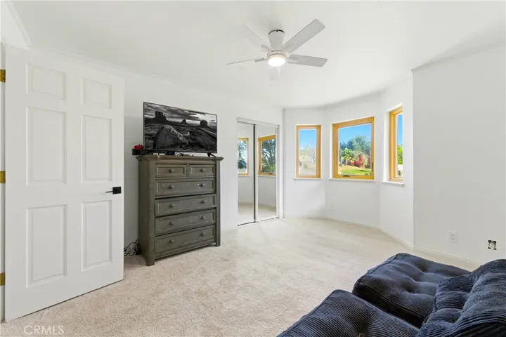 16575 Bonanza Dr, Riverside, California 92504