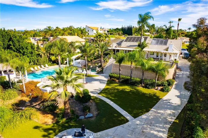 16575 Bonanza Dr, Riverside, California 92504
