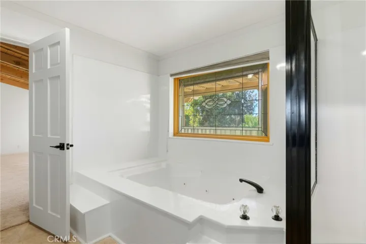 16575 Bonanza Dr, Riverside, California 92504