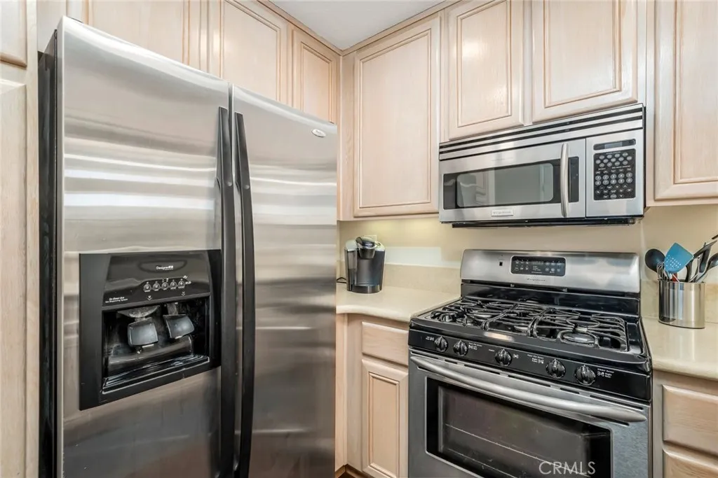 53 Tradewinds, Aliso Viejo, California 92656 home-pic-10