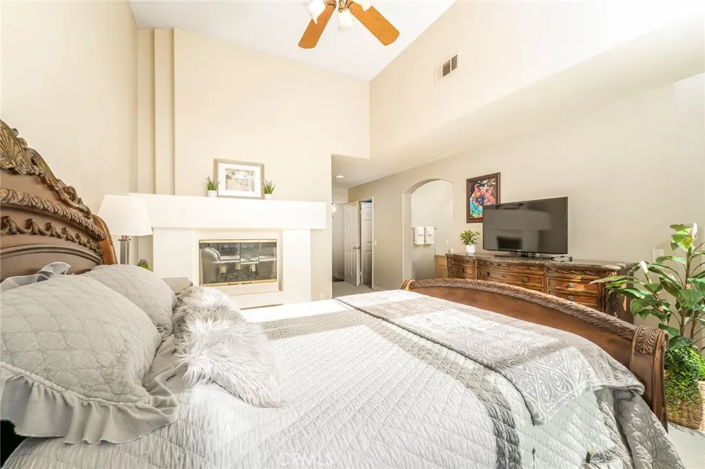 53 Tradewinds, Aliso Viejo, California 92656 home-pic-20