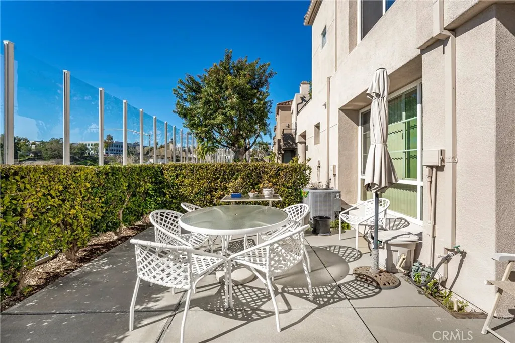 53 Tradewinds, Aliso Viejo, California 92656 home-pic-15
