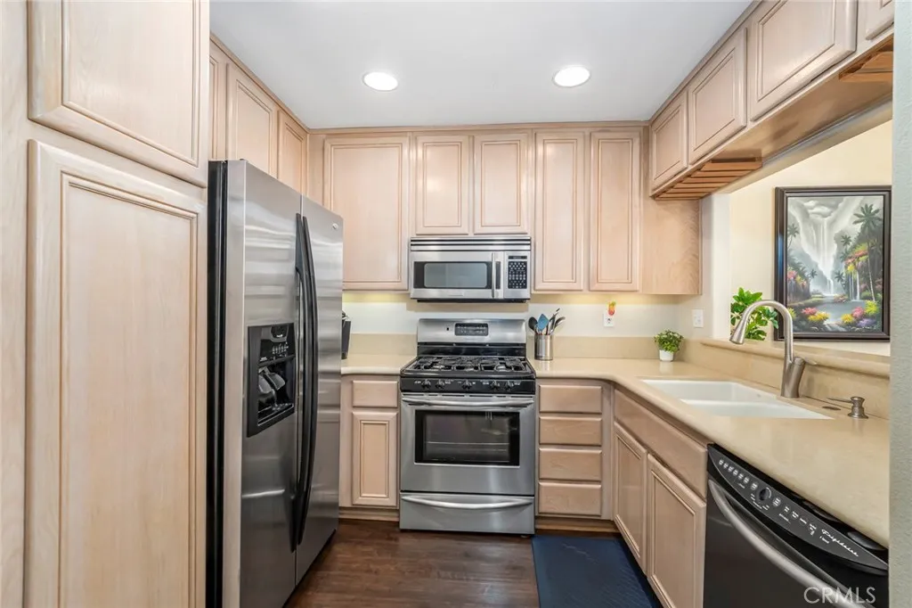 53 Tradewinds, Aliso Viejo, California 92656 home-pic-8