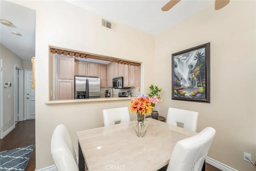 53 Tradewinds, Aliso Viejo, California 92656 home-pic-7