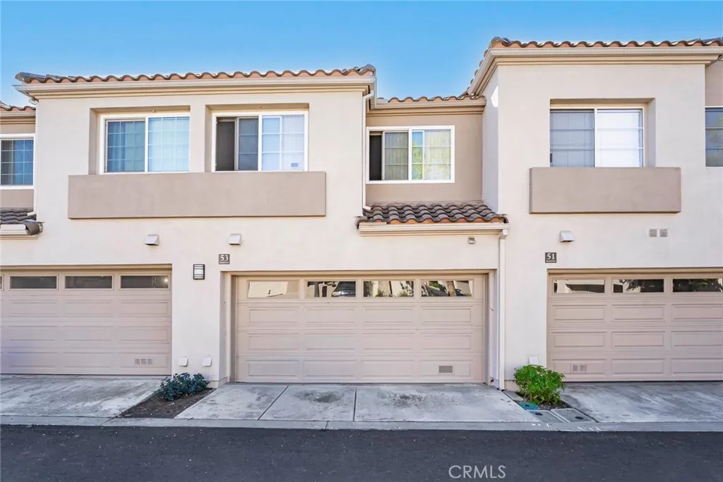 53 Tradewinds, Aliso Viejo, California 92656 home-pic-17