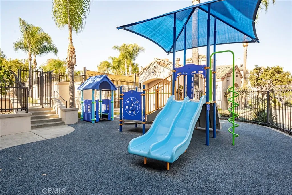 53 Tradewinds, Aliso Viejo, California 92656 home-pic-31